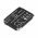 Helyettes�t� okos�ra akku Apple A2473 A2663 280mAh 1.08Wh