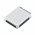 Helyettes�t� okos�ra akku Apple A2770 A2810 280mAh 1,08Wh