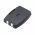 Helyettes�t� vezet�k n�lk�li f�lhallgat� akku IPN Emotion W880 33.802 180mAh 0.67Wh