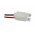 Helyettes�t� porsz�v� akku iRobot Looj 125/14501 3600mAh 25.92Wh