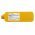 Helyettes�t� porsz�v� akku XRobot Ecoh M-288 3000mAh 43.2Wh 14.4V