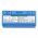 Helyettes�t� porsz�v� akku iRobot Scooba 5800/14904 4000mAh 57,6Wh