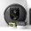 Helyettes�t� porsz�v� akku iRobot Roomba i7 ABL-D1 2600mAh 37,44Wh