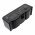 Helyettes�t� porsz�v� akku iRobot Roomba i7 ABL-D1 5200mAh 74.88Wh