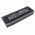 Helyettes�t� porsz�v� akku Iris Ohyama KIC-SLDCP5 CBL1815 1500mAh 27Wh
