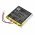 Helyettes�t� vezet�k n�lk�li f�lhallgat� akku JBL Everest 750 P663030-01 600mAh 2.22Wh