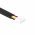 Helyettes�t� vezet�k n�lk�li akku JBL Free Truly t�lt�tok GSP853450 01 1200mAh 4.44Wh