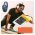 Helyettes�t� vezet�k n�lk�li f�lhallgat� akku JBL Tune 710 BT GSP862633 700mAh 2,59Wh