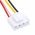 Helyettes�t� hangsz�r� akku JBL Flip Essential 2 ICA085NA 3350mAh 12.4Wh
