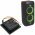 Helyettes�t� hangsz�r� akku JBL PartyBox 100 SUN-INTE-260 2600mAh 37.44Wh