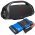 Helyettes�t� hangsz�r� akku JBL Boombox 2 SUN-INTE-213 13500mAh 99.9Wh