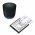 Helyettes�t� hangsz�r� akku JBL Play Up TM533855 1S1P 1350mAh 5Wh