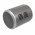 Helyettes�t� porsz�v� akku Jimmy H9 Pro T-DC49F 2500mAh 72Wh