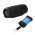 Helyettes�t� hangsz�r� akku JBL Charge 6 GSP-2S10-CH6A 5000mAh 37Wh