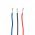 Helyettes�t� hangsz�r� akku JBL Micro 2 FT403048P 3.7V 600mAh Li-ion