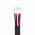 Helyettes�t� hangsz�r� akku JBL Pulse 5 GSP-1S3P-CH4D 10200mAh 37.74Wh 3.7V