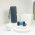 Helyettes�t� hangsz�r� akku JBL Partybox Encore Essential GSP-1S2P-F5A 6800mAh 25.16Wh 3.7V