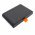 Helyettes�t� hangsz�r� akku JBL Boombox 4 FG6CELL21700G 5000mAh 108Wh