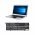 Helyettes�t� laptop akku Jumper EZbook 3 Pro 13.3 HW-3487265 7.6V 4500mAh 34.2Wh Li-Ion