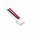 Helyettes�t� okosotthon akku Smart Home Kaba 132-512003 1200mAh 5.76Wh