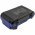Helyettes�t� elektromos szersz�mg�p akku Kobalt KRAD 1224B-03 KB624-03 1500mAh 36Wh