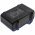 Helyettes�t� elektromos szersz�mg�p akku Kobalt KRAD 1224B-03 / KB624-03 3000mAh 72Wh