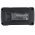 Helyettes�t� elektromos szersz�mg�p akku Power Tools Kobalt K18-NB15A 0005667 2500mAh 45Wh