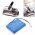 Helyettes�t� porsz�v� akku KONKA KCMY-2901-T / ZL18650-B4-3S1P 2600mAh 28.86Wh