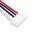 Helyettes�t� m�holdas telefon akku Kathrein MSK 30/L 116667 2500mAh 18.5Wh
