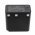 Helyettes�t� ad�vev� akku Kenwood TK-250 KNB-9A 1200mAh 8.64Wh
