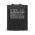 Helyettes�t� ad�vev� akku Kenwood TK-25A / PB-13 7.2V 700mAh 5.04Wh