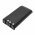 Helyettes�t� ad�vev� akku Bendix-King RPU416/BPRP1100 2000mAh 14.4Wh