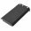 Helyettes�t� ad�vev� akku Regency-Relm RPU416 BPRP1100 1800mAh 13.32Wh