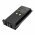 Helyettes�t� ad�vev� akku Kenwood TK-180/KNB-16A 1800mAh 12.96Wh