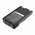 Helyettes�t� ad�vev� akku Kenwood TK-3140 KNB-24L 2100mAh 15.12Wh