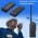Helyettes�t� ad�vev� akku Kenwood TK-2200 RAD0148 2500mAh 18Wh 7.2V