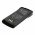 Helyettes�t� ad�vev� akku Kenwood NX-200S KNB-33L 3350mAh 24.79Wh