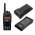 Helyettes�t� ad�vev� akku Kenwood NX-200 KNB-47L 3350mAh 24.79Wh
