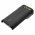 Helyettes�t� ad�vev� akku Kenwood P25 KNB-L1 1800mAh 13.32Wh