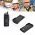 Helyettes�t� ad�vev� akku Kenwood P25 KNB-L1 2800mAh 20,72Wh Li-Ion