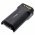 Helyettes�t� ad�vev� akku Kenwood P25 KNB-L1 3300mAh 24.42Wh