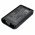 Helyettes�t� ad�vev� akku Kenwood NX-220 KNB-24L 2000mAh 14.8Wh