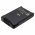 Helyettes�t� ad�vev� akku Kenwood TH-D74 KNB-74L 1800mAh 13.32Wh