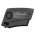Helyettes�t� porsz�v� akku Karcher KC55 6.654-118.0 4,8V 2000mAh 9,6Wh