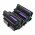 Helyettes�t� porsz�v� akku Karcher 1.055-601.0, 0320-015217 3000mAh 75.6Wh