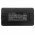 Helyettes�t� porsz�v� akku Karcher RC3 9.754-313.0 2600mAh 37.44Wh