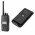Helyettes�t� ad�vev� akku Kirisun DP480 / KB-75 2000mAh 14.8Wh