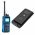 Helyettes�t� ad�vev� akku Kirisun DP980 KB-990 2000mAh 14.8Wh