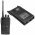 Helyettes�t� ad�vev� akku Kirisun PT-3200 KB-32A 950mAh 7,03Wh