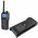 Helyettes�t� ad�vev� akku Kirisun DP770 KB-77B 2000mAh 14.8Wh